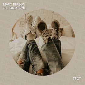 MARC REASON - THE ONLY ONE